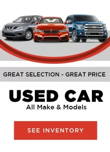 Real Deal Makers Car Deals