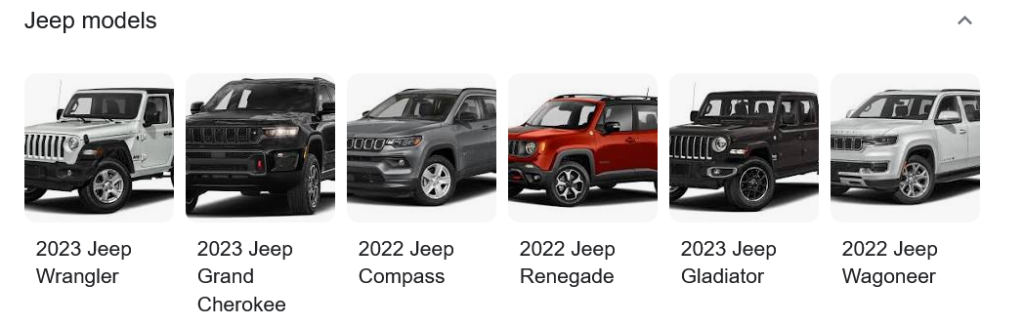 Where to Buy Jeep in Toronto,New 2022 & 2023 Jeep Cherokee, Grand Cherokee, Wrangler, Compass, and Gladiator For Sale in Toronto, Scarborough, Pickering, Markham, Mississauga, Brampton, Oshawa, Oakville, Burlington, Ajax, Whitby, Hamilton, Milton,Ontario