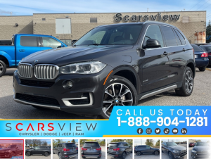 Real Deal Makers Used Suv